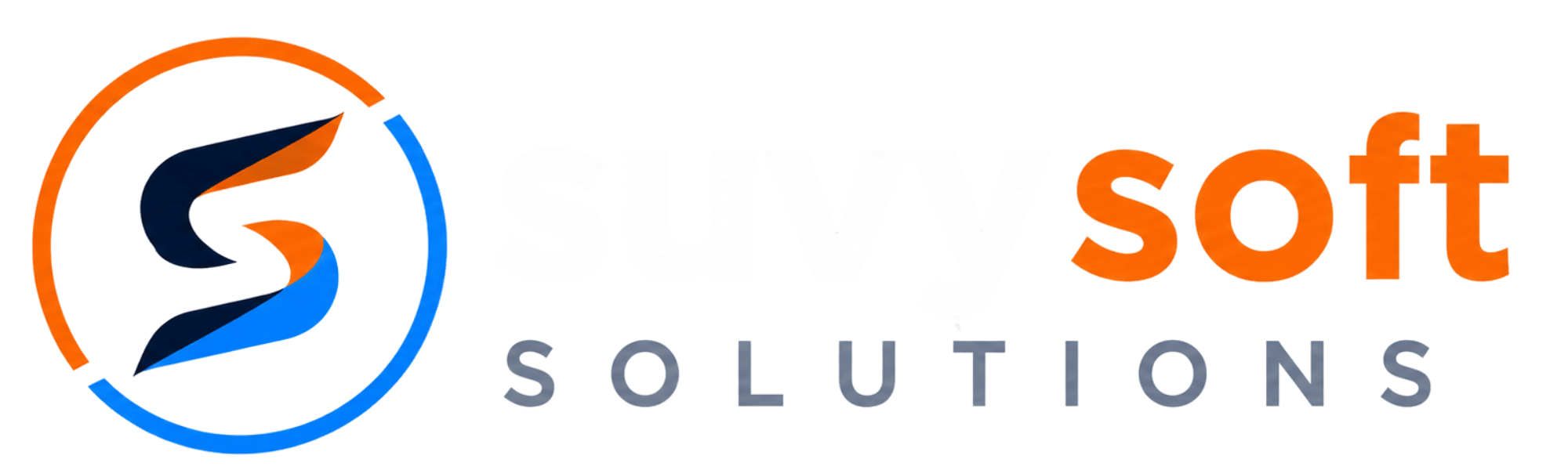 Suvysoft Solutions