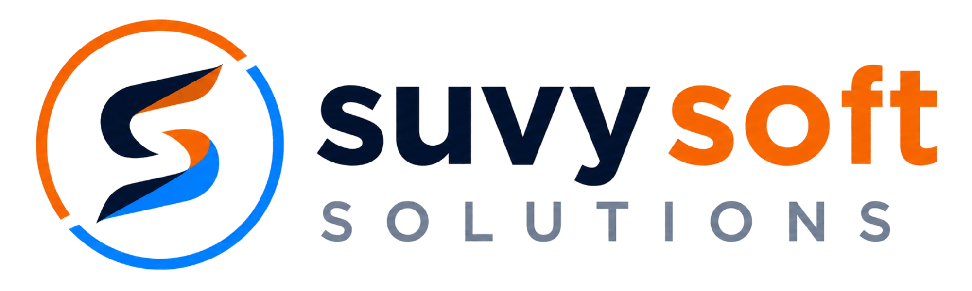Suvysoft Solutions
