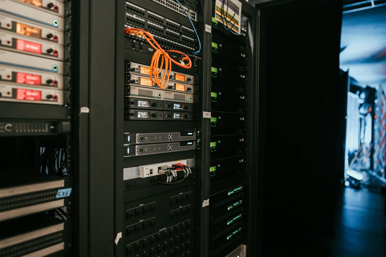 Cloud migration for Indian SMEs: A practical guide to AWS, Azure and Google Cloud