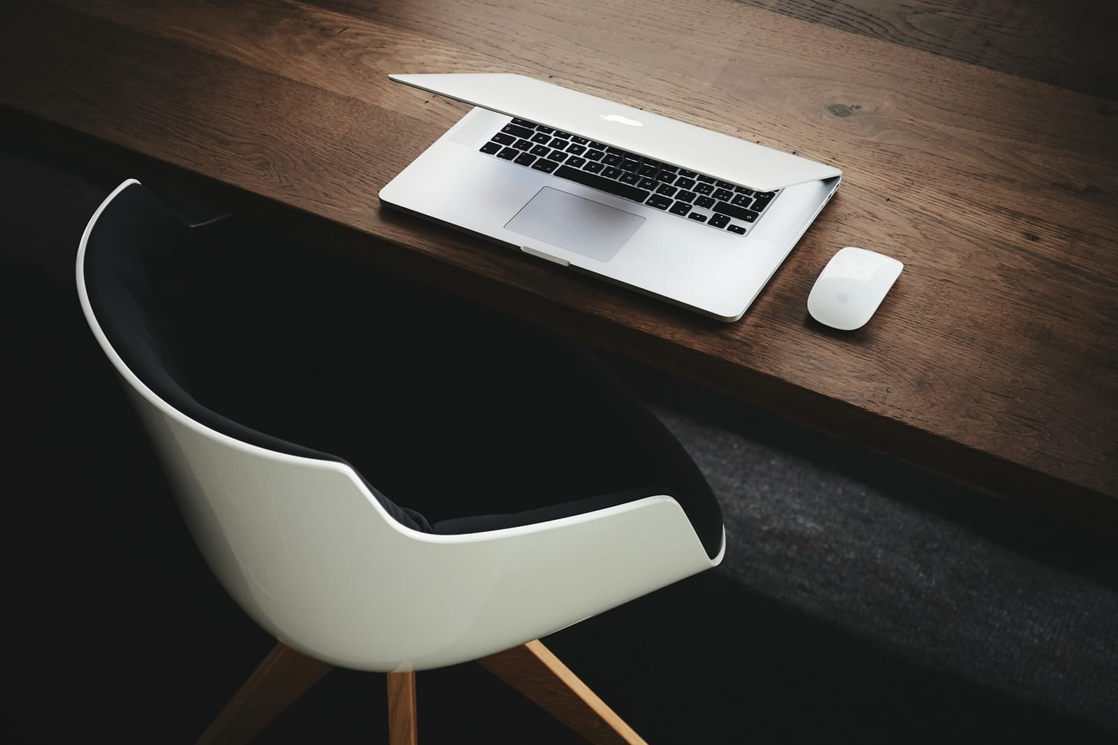 Microsoft 365 vs Google Workspace: Which is right for your Indian business in 2026?