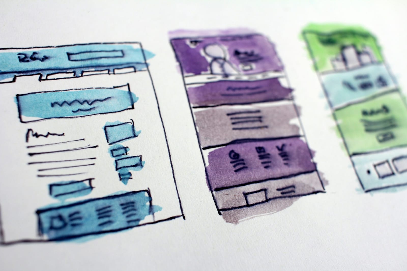 Website redesign: When it's time, and how to do it without losing your Google rankings